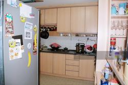Blk 354 Bukit Batok Street 31 (Bukit Batok), HDB Executive #138416112